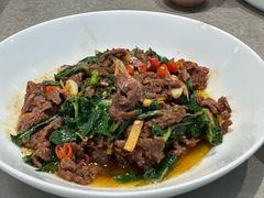 -一坐一忘云南菜(卓悦中心)