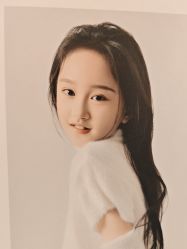 -倾城宝贝儿童摄影(广州天河店)