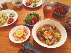 -东门町美食街