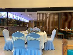 大堂-饭怕鱼(阳光100店)