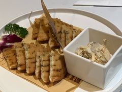 -野蔓果·山野菜(西湖景区·龙井茶田店)