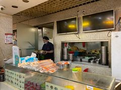 -红鼻子桂林米粉(金唐新光界店)