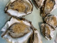 -雅逸居海鲜小厨