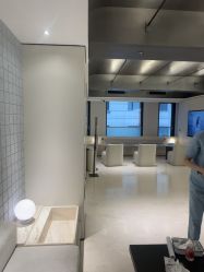 -上海时光整形外科医院