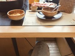 -山缓缓火锅(苏州仁恒仓街店)