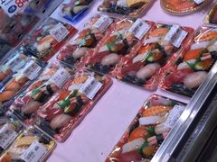 -大起水产回转寿司(道顿堀店)