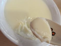 -多多旺港式茶餐厅(新区店)