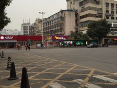 -顺丰轩园林酒家(天河店)