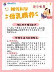 -明昇月子中心(番禺万达广场店)