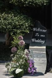 -琥珀婚礼策划AMBER WEDDING