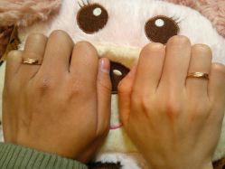 -威德钻石-克拉钻大本营(南京东路店)