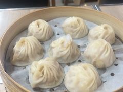 -知味观(湖滨总店)