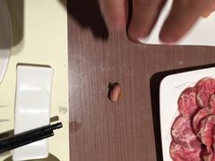 iphone_upload_pic-协成海鲜火锅(情侣路店)