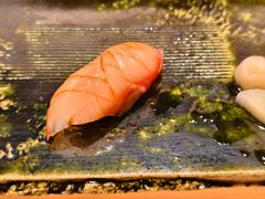 -辉·四季料亭·怀石料理·深夜食堂烧鸟·Omakase