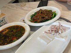 -潮人姐妹轩(海宁路店)