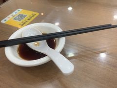 -西安贾三灌汤包·回坊小吃·清真炒菜(北院门总店)