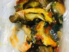 -圆蛋酒料•生腌(开元路店)