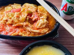 -黑土人家(江桥万达广场店)