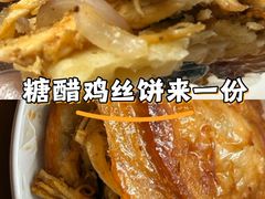 -铁西广场(地铁站)