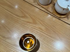 -马记永·兰州牛肉面(西乡天虹店)