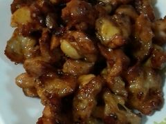 android_upload_pic-炙热童年·老北京炙子烤肉(南锣鼓巷店)