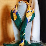 西安探店｜不出国也Happy购，姐妹力推的宝藏店铺