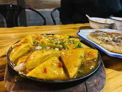 -小厨子私房菜·云南美食店