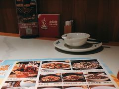 -老阿爸鲜鱼土菜(园区永旺店)