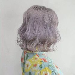 -卡尔诗·科技美肤连锁