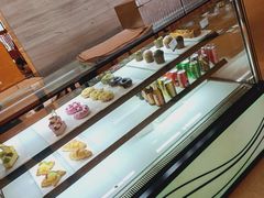 -苏州汇融广场假日酒店