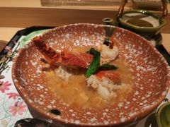 -青岛鑫江温德姆酒店