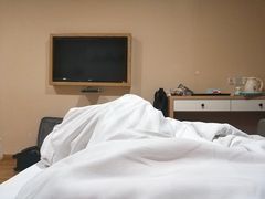 -7天连锁酒店(上海徐家汇龙华路地铁站店)