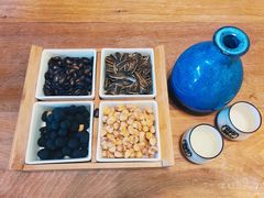 -旅马餐厅(茅家埠店)