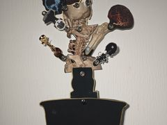 -湖北美术学院(昙华林校区)