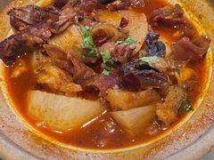 -陈记顺和潮汕牛肉火锅(番禺迎宾大道店)