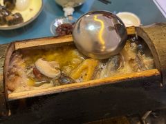 -生态苑农庄(十里画廊遇龙河店)