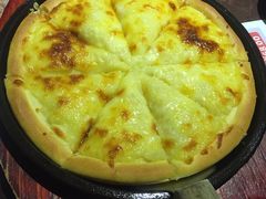 -路易十三西餐厅(西关新天地店)