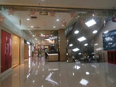 -方恒购物中心(望京小街店)