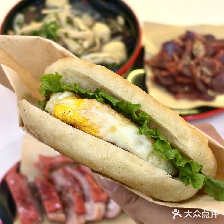 长春！长春！新开的！新开的！