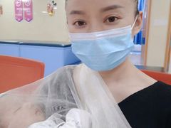 -田螺阿姨自营月嫂·育儿嫂(高新店)