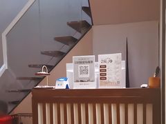 -慢慢中医馆·推拿·艾灸·正骨(上梅林店)
