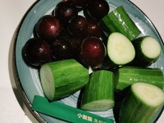 -相遇·川湘融合菜(丹阳吾悦广场店)