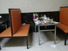 -玉园烧烤·海鲜辣炒