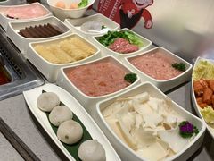 -海底捞火锅(石厦时代广场店)