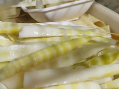 -咊记茅草棚柴火鸡(乌当店)