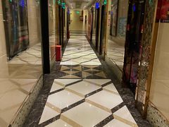 -唱吧麦颂KTV(顺义华联店)