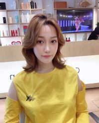 点击看大图 -简法造型·品牌形象店