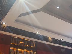 -恐怖游戏(湖滨店)