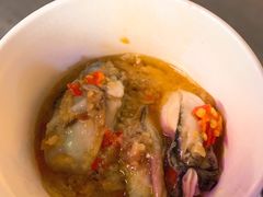 -冯姐生蚝(迎宾广场店)
