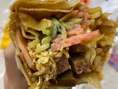 -夏宫中餐厅(香格里拉大酒店)